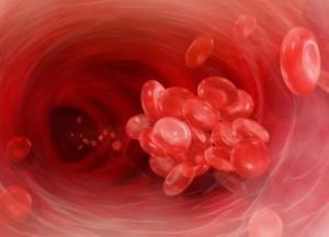 Врачи назвали главные симптомы тромбов