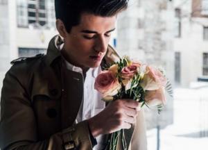 Медики установили связь между группой крови и темпераментом у мужчин