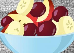 Диетологи назвали сладкие продукты, который можно есть на завтрак