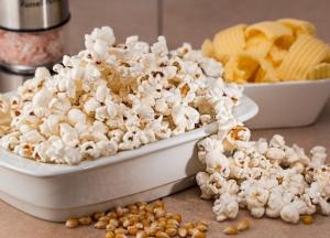 Медики назвали 7 продуктов, которые губят организм