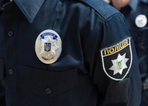 Под Киевом задержали серийных воровок (фото)