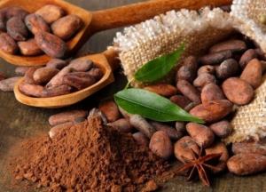 Названы самые быстро дорожающие товары в мире