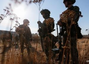 На Донбассе хотят создать "пояс успешности"