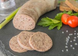 Названа самая вредная для здоровья колбаса