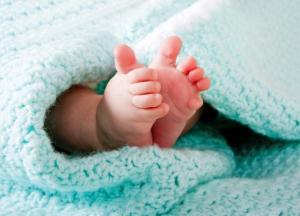 У Сумах росіяни атакували 3-й пологовий будинок