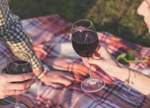 Ученые развеяли миф о пользе умеренных доз алкоголя