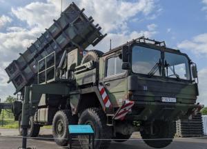 РФ модернізувала ракети "Іскандер-М" та "Кинжал", щоби обходити ППО Patriot: перехоплення знизилось до 6%