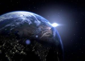 Что будет, если температура на Земле поднимется на 2°C: ученые рассказали о последствиях