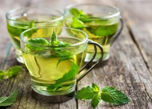 Медики  рассказали, как сделать чай более полезным