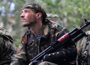 В Краматорске два сепаратиста "ДНР" сдались полиции
