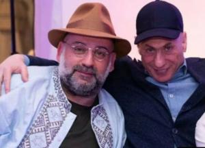 Заблоковані всі активи і не лише: Зеленський підписав санкції проти Міндіча та Цукермана