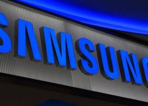Samsung закрыла магазин для мобильных приложений Tizen