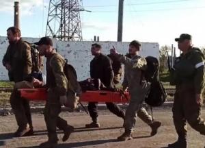 Защитников "Азовстали" сослали в СИЗО Ростова и Таганрога: что известно 