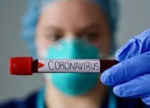 В Беларуси выявили первый случай коронавируса