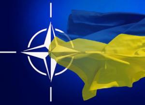 НАТО ждет от Украины принятия пяти законов