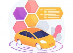 Як знизити вартість КАСКО без зменшення покриття?