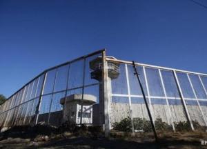 Во время драки в мексиканской тюрьме погибли 16 человек