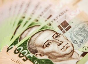 Эксперт рассказал, как изменятся цены в новом году (видео)