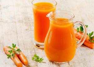 Кардиологи назвали доступный продукт, который поможет снизить давление