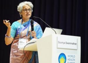 ВОЗ прогнозирует появление новых COVID-штаммов