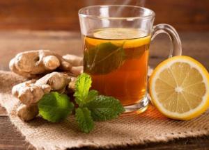 Назван простой напиток для очищения крови 