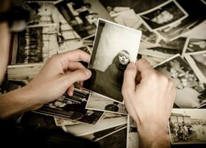 Раскрыт механизм работы воспоминаний