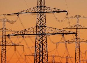 Украина оказалась в "гибридной" ситуации из-за цен на газ: названы серьезные проблемы