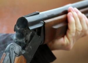 В Одесской области 13-летний парень в упор выстрелил в друга из ружья (видео)