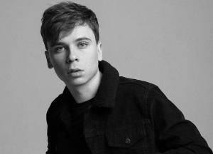 ROMARO выпустил альбом «Назавжди» и для всех