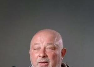 Як лондонські купці створили наймогутнішу корпорацію, що перевернула історію Індії та Британії