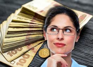 Прожиточный минимум в Украине хотят увеличить: что изменится и кому повезет (видео)