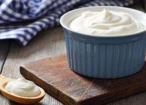 Назван простой продукт, который поможет избежать гипертонии