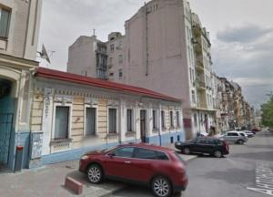 Крючков через ОАСК зняв планувальні обмеження для своєї багатоповерхівки поблизу площі Льва Толстого