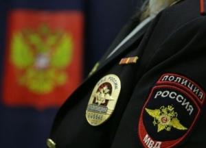 В России расширили полномочия полиции