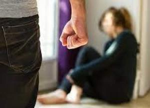 В Украине усилили наказание за домашнее насилие