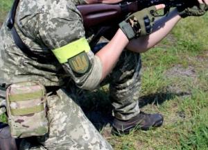 Росія вдарила "Іскандером" по тренувальному полігону ЗСУ: нові подробиці та хто постраждав