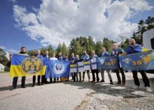 Україна звільнила десятьох захисників, які вважалися зниклими безвісти