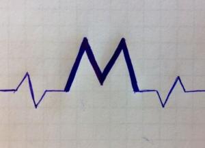 На платформах станций метро в Киеве установят дефибрилляторы