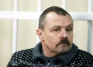 Единственному осужденному в Украине крымскому депутату отменили приговор