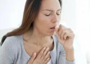 Стало известно, как отличить коронавирус от гриппа и ОРВИ