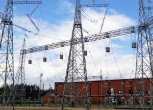 Экс-чиновники Укрэнерго подозреваются в нанесении убытков на 380 млн грн