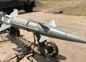 СБУ передала в Минобороны 500 тонн изъятого оружия (фото, видео)