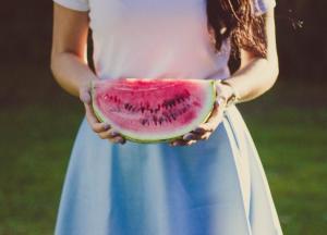 Арбузная диета: как быстро похудеть и не навредить здоровью