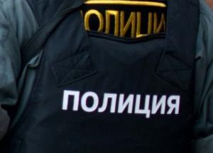 Сотрудник офиса застрелил двух коллег и покончил с собой