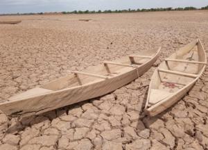 Мир ждет глобальный дефицит воды - ЮНЕСКО