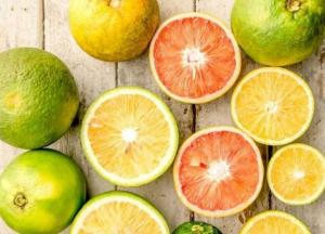 Медики выяснили, какое сочетание фруктов и овощей продлевает жизнь