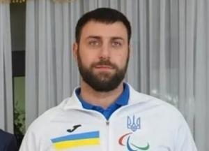 Загинув на фронті колишній тренер паралімпійської збірної України з кульової стрільби Валентин Дондіков