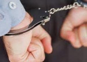 В Харькове чиновник Налоговой обещал за взятку обеспечить победу в аукционе