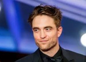 Назван самый красивый мужчина в мире (фото)