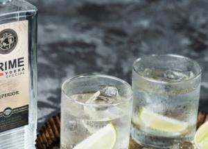 Ученые рассказали о пользе алкоголя для пожилых людей